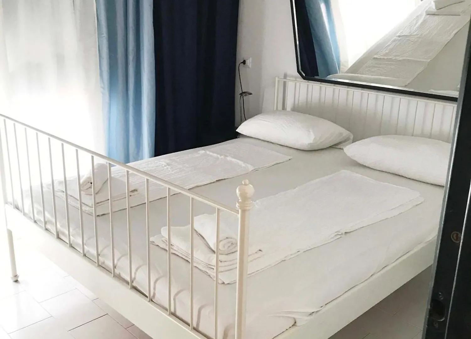 Ferienwohnung Casa 812 Caleri 0*,