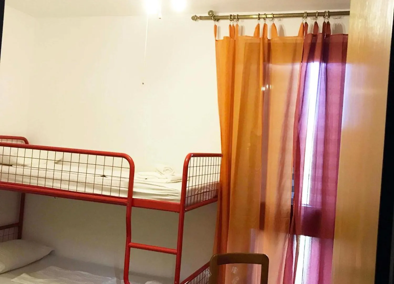 Appartamento Casa 812 Caleri